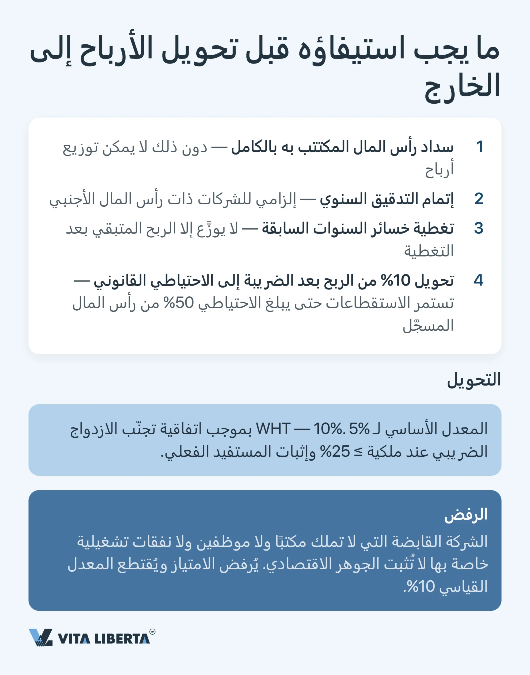 النظام الضريبي في الصين: دليل عملي للشركات الأجنبية