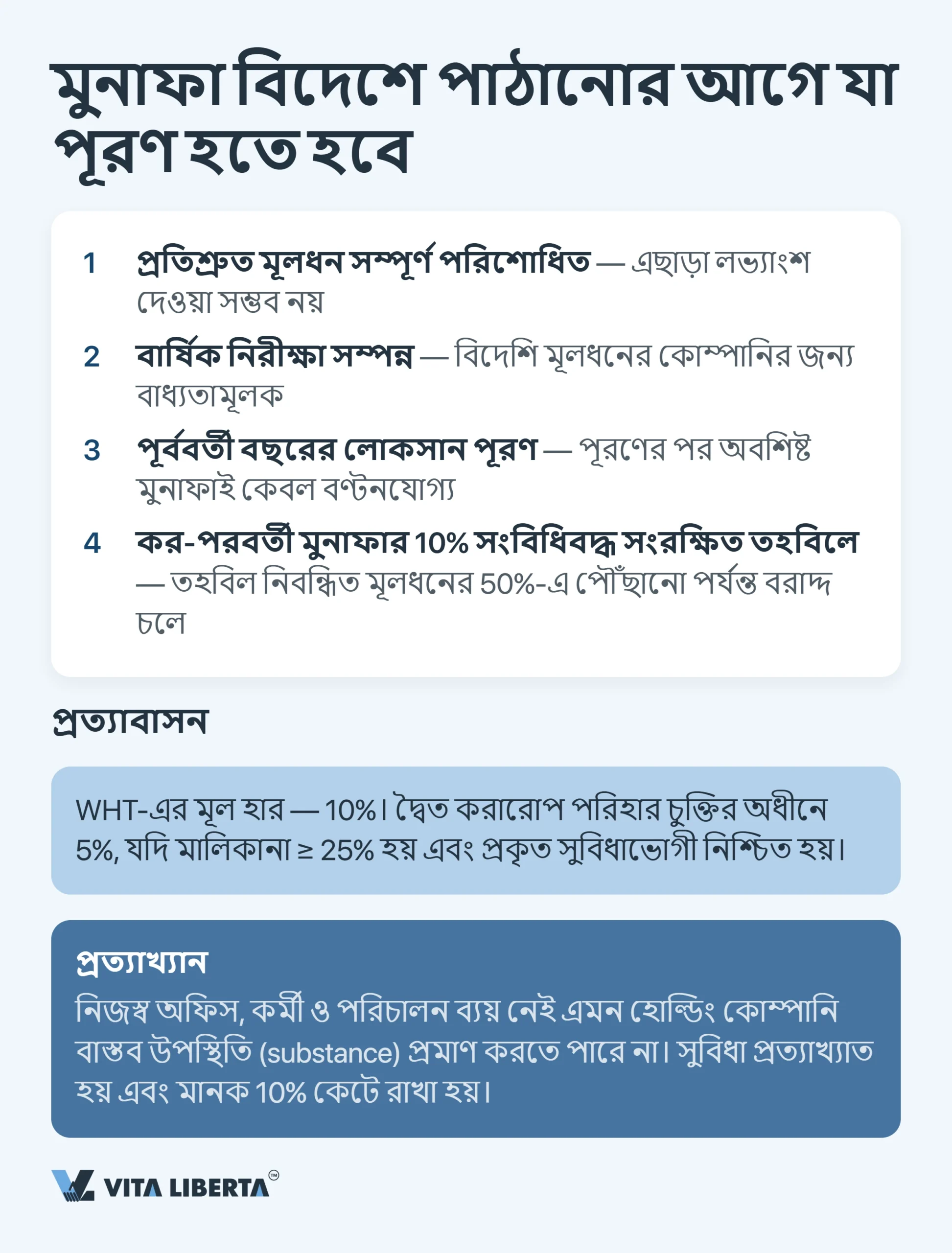 চীনের কর ব্যবস্থা: বিদেশি কোম্পানির জন্য ব্যবহারিক নির্দেশিকা