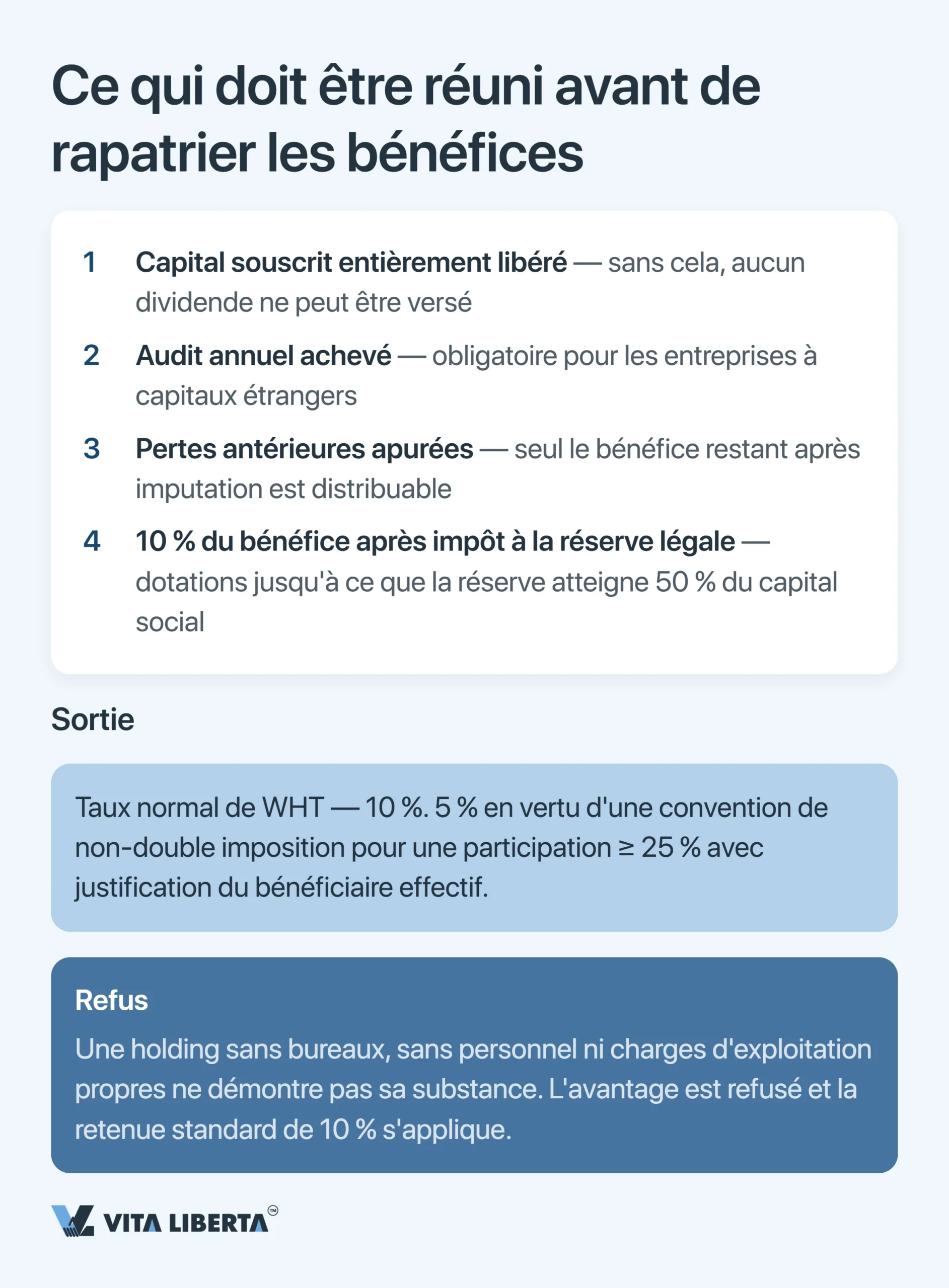 Fiscalité en Chine : le guide pour les entreprises étrangères