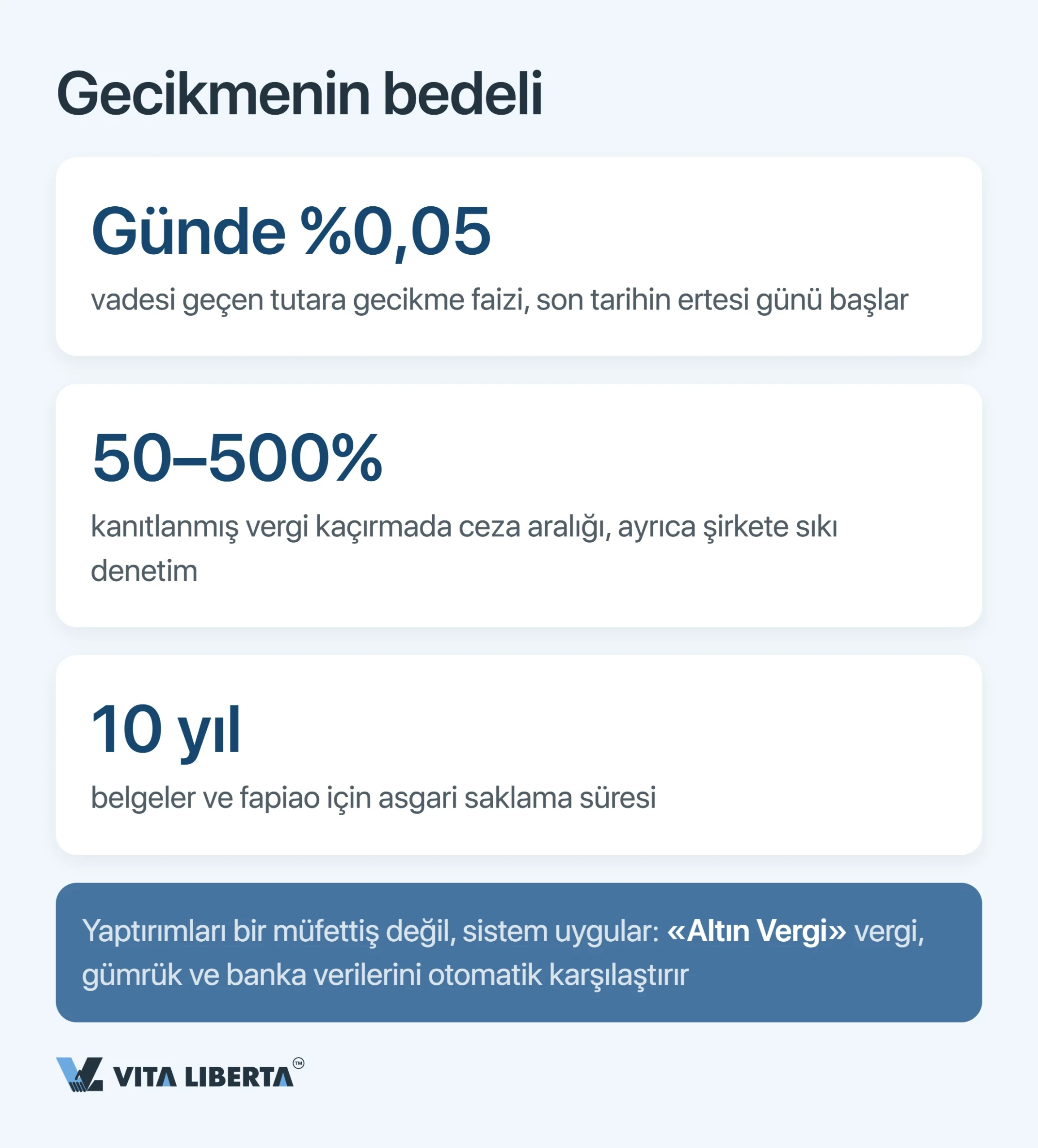 Çin’deki Şirketler İçin Vergi Takvimi: 2026 Son Tarihleri