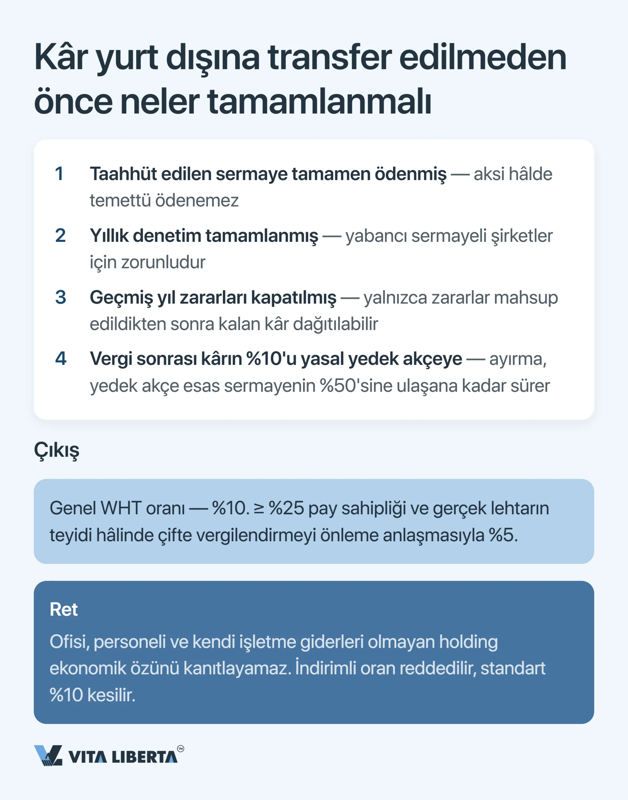 Çin Vergi Sistemi: Yabancı Şirketler İçin Rehber
