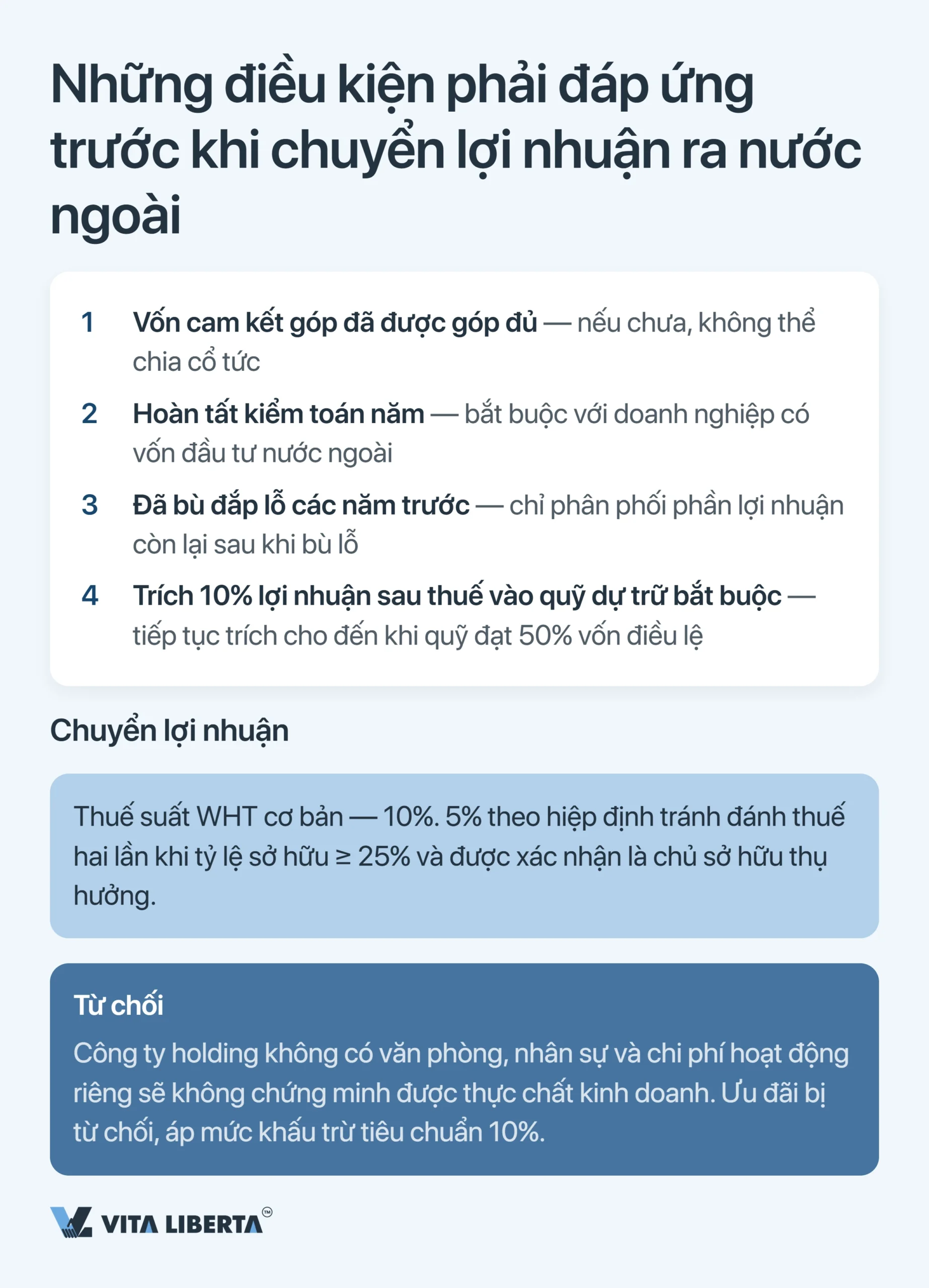 Hệ thống thuế Trung Quốc: hướng dẫn cho doanh nghiệp nước ngoài